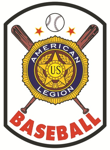 Fargo Post 400 is headed to Legion World Series