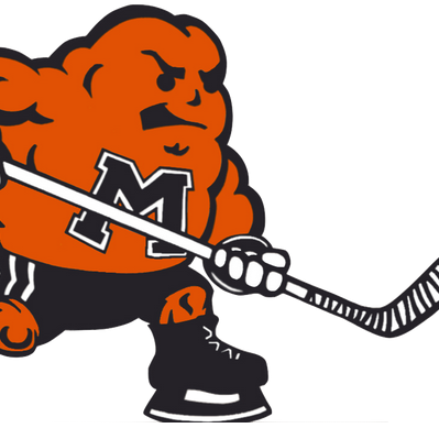 Moorhead Spuds bring experience heading to Minnesota State Hockey Tournament