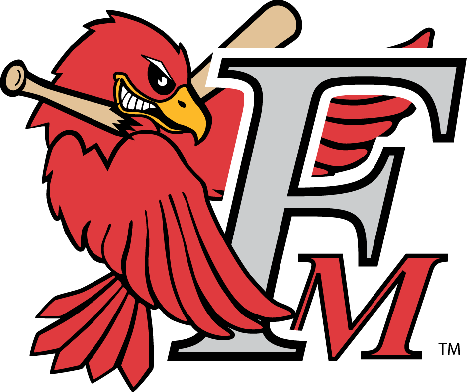 Fargo-Moorhead RedHawks update with GM Matt Rau