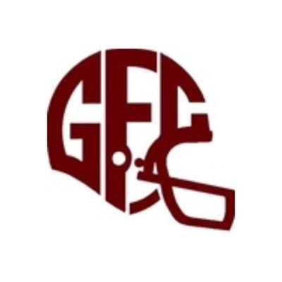 Grand Forks Central seeks competitive balance in 11A football