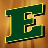 1-21-22 D.C. Everest BBB vs Wausau East - 2nd Half