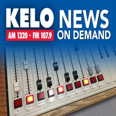 LISTEN: Mid-Morning News on Demand 2/24/21