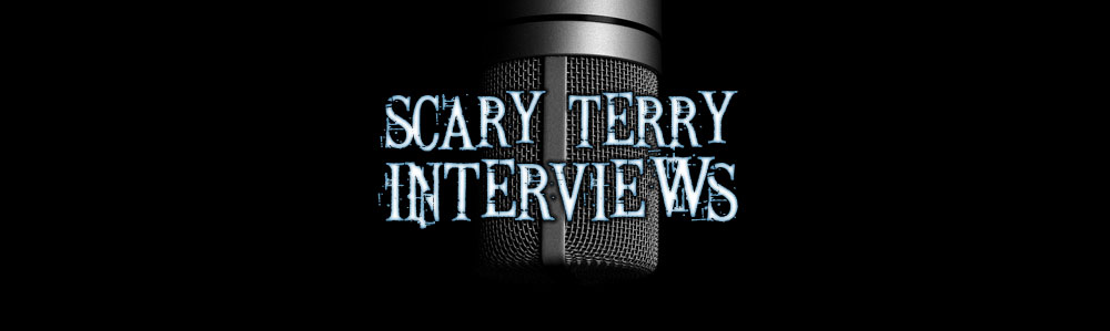 Scary Terry Interviews Tom Jordan of 20 Watt Tombstone