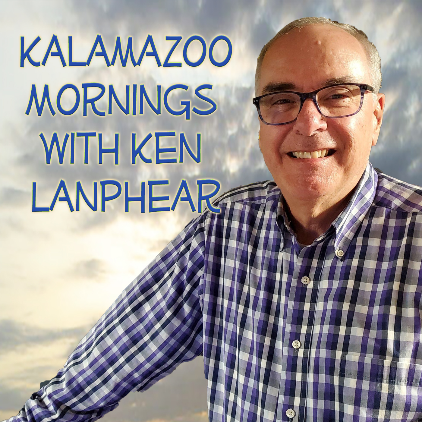 This week's Kalamazoo Arts report