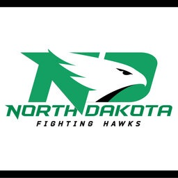 It's FIGHTING HAWKS FRIDAY!