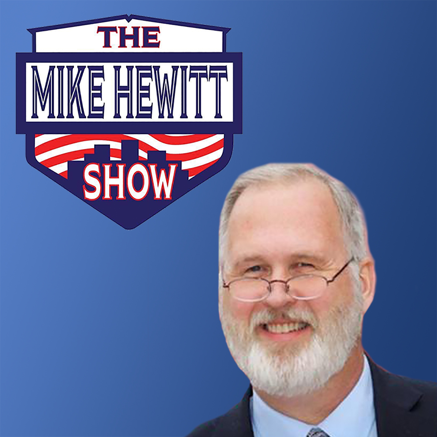 MIKE HEWITT SHOW 5-25-24