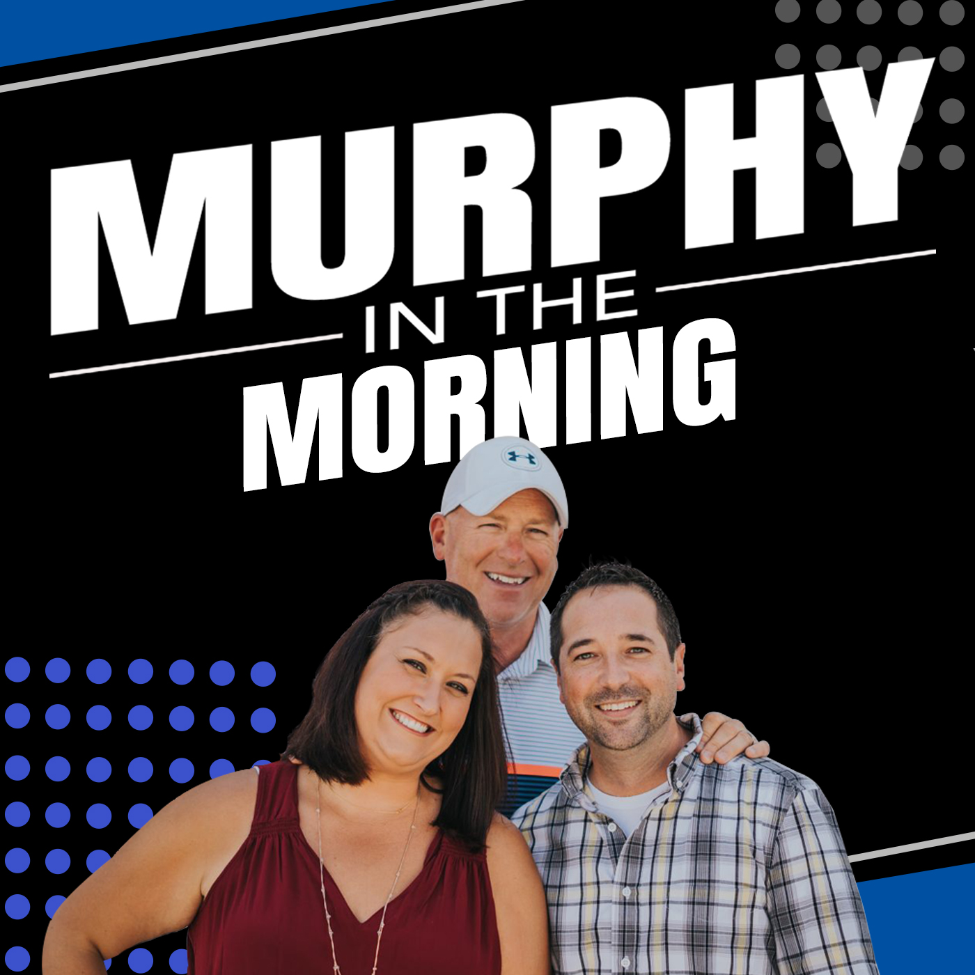 Murphy Retirement Announcement 10-3-23