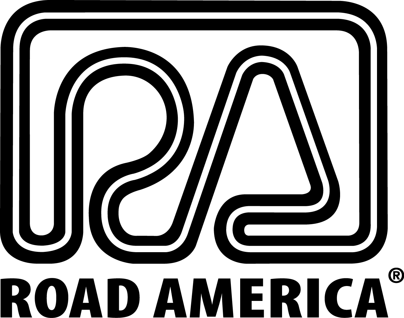 Otto talks with John Ewert about the last events of the season at Road America