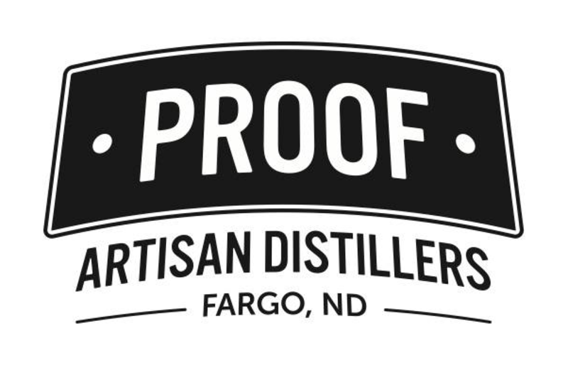 BIG Announcement from Proof Artisan Distillery!