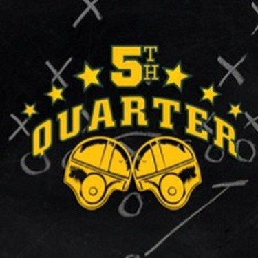 LISTEN: 5th Quarter Show On Demand 10/7/19 WBAY'S DAVE SCHROEDER