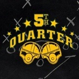 LISTEN: 5th Quarter Show On Demand 12/30/19 Kenny Clark