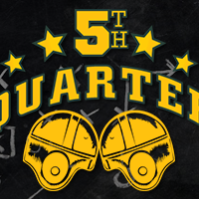 LISTEN: 5th Quarter Show On Demand 9/30/19 Tramon Williams