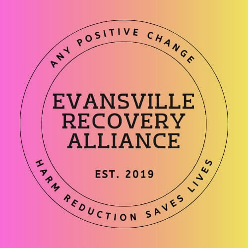 12 Days: Evansville Recovery Alliance