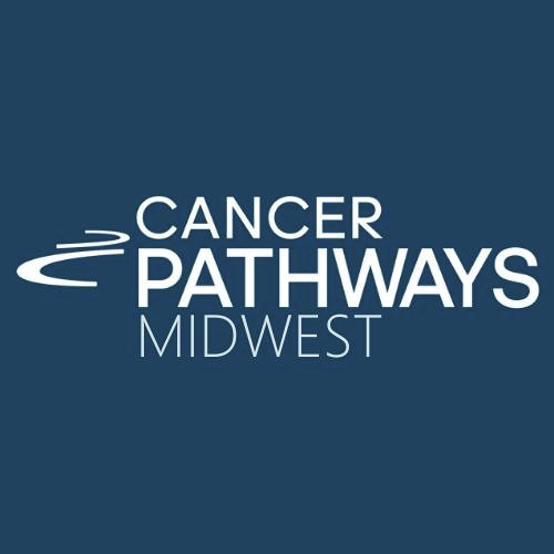 12 Days of Giving: Cancer Pathways Midwest