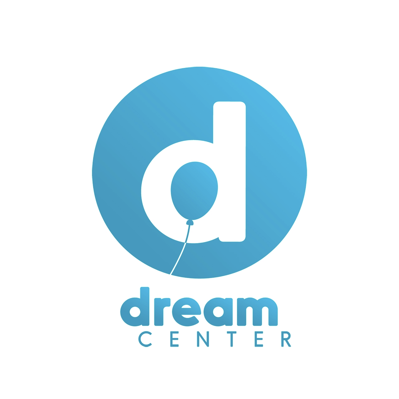 12 Days of Giving: The Dream Center