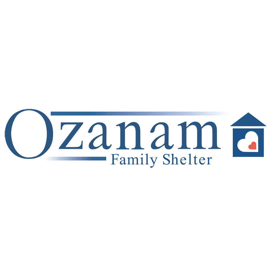 12 Days of Giving: Ozanam Family Shelter