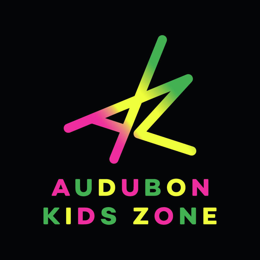 12 Days of Giving: Audubon Kids Zone