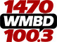 Markley, Van Camp & Robbins Announce WMBD Radio's New Afternoon Show