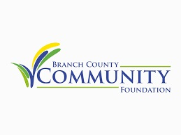 BCCF Spotlight on Goodness-Erica Heminger-Kevin Sheppard-Tornado Emergency Relief Fund 5-17-24