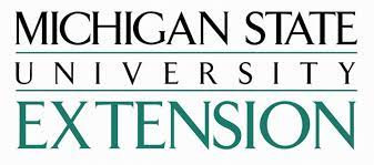 Beth Clawson-Septic Smart Week-MSU Extension Update 9-16-24