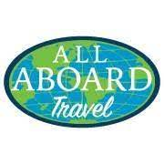 Christina Boyer-All Aboard Travel Show 3-13-24