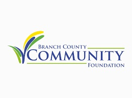 BCCF Spotlight on Goodness-BCCADSV February Programs and Endowment 2-8-23