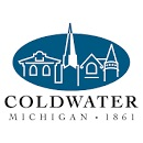 Keith Baker-Coldwater City Manager Update 4-6-23