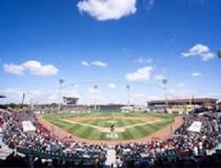 Quinn Berry-Detroit Tigers Baseball-Live From Lakeland 3-1-23