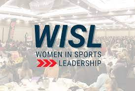 Danika Cox-Eli Anderson-Braylinn Austin-Olivia Searles-Coldwater High-Women In Sports Leadership Conference 2-15-24
