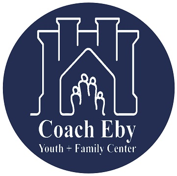Rachel Everett-Coach Eby Youth & Family Center Update 11-21-23