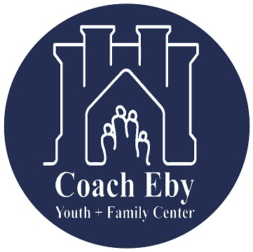 Rachel Everett-Coach Eby Youth & Family Center Update 3-19-24