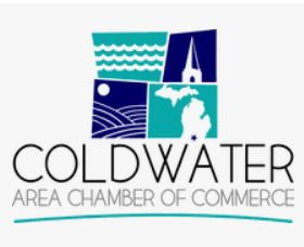 Randy Tice-Orkin-Coldwater Area Chamber of Commerce Chamber Chat 5-13-24
