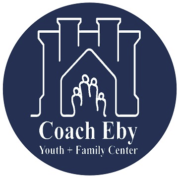 Rachel Everett-Coach Eby Youth & Family Center Update 9-18-24