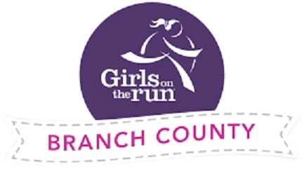 Jennifer Longardner-Branch Co Girls On The Run Registraion Underway 11-3-22