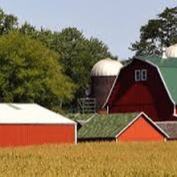 Branch Co Ag Today-Brian Sexton-CBPU Biosolids For Farming 5-5-23