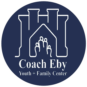 Rachel Everett-Coach Eby Youth & Family Center Update 5-21-24