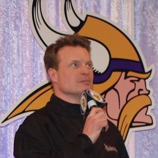 Pete Bercich (Vikings Radio) on Jefferson, Gladney, Packers drama