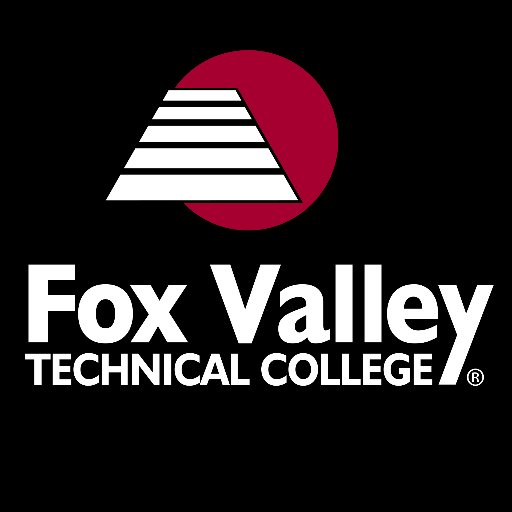 Fox Valley Tech Gives Options To Ag Students