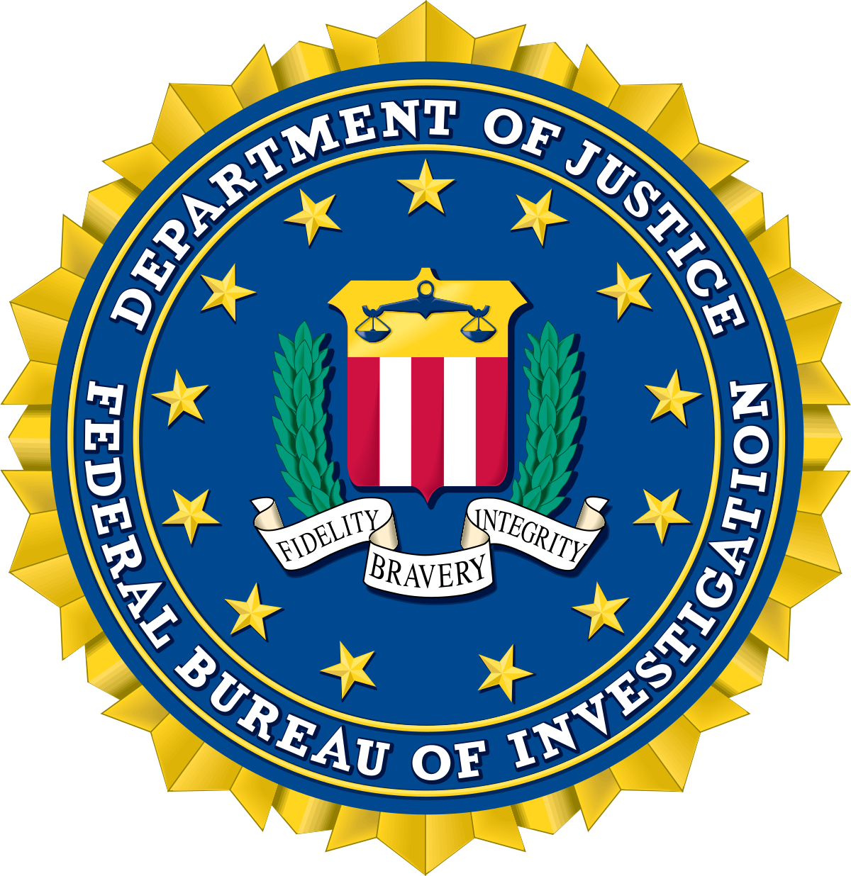 Taking A Look At Agriterrorism With The FBI