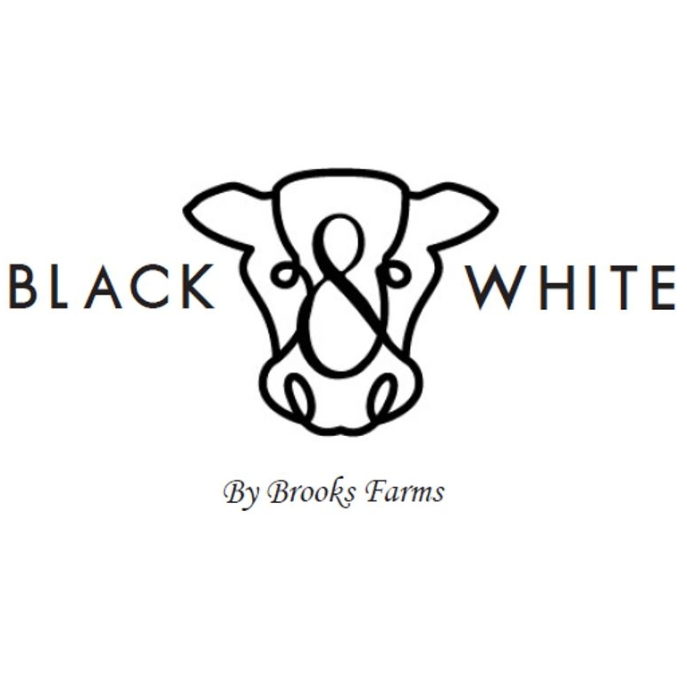 Report: Goals for Black & White by Brooks Farms