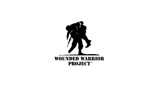 Wounded Warrior Project Teams Up With Bobcat To Give Back