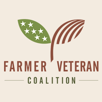 Farmer Veteran Coalition Turns 12 Years Old