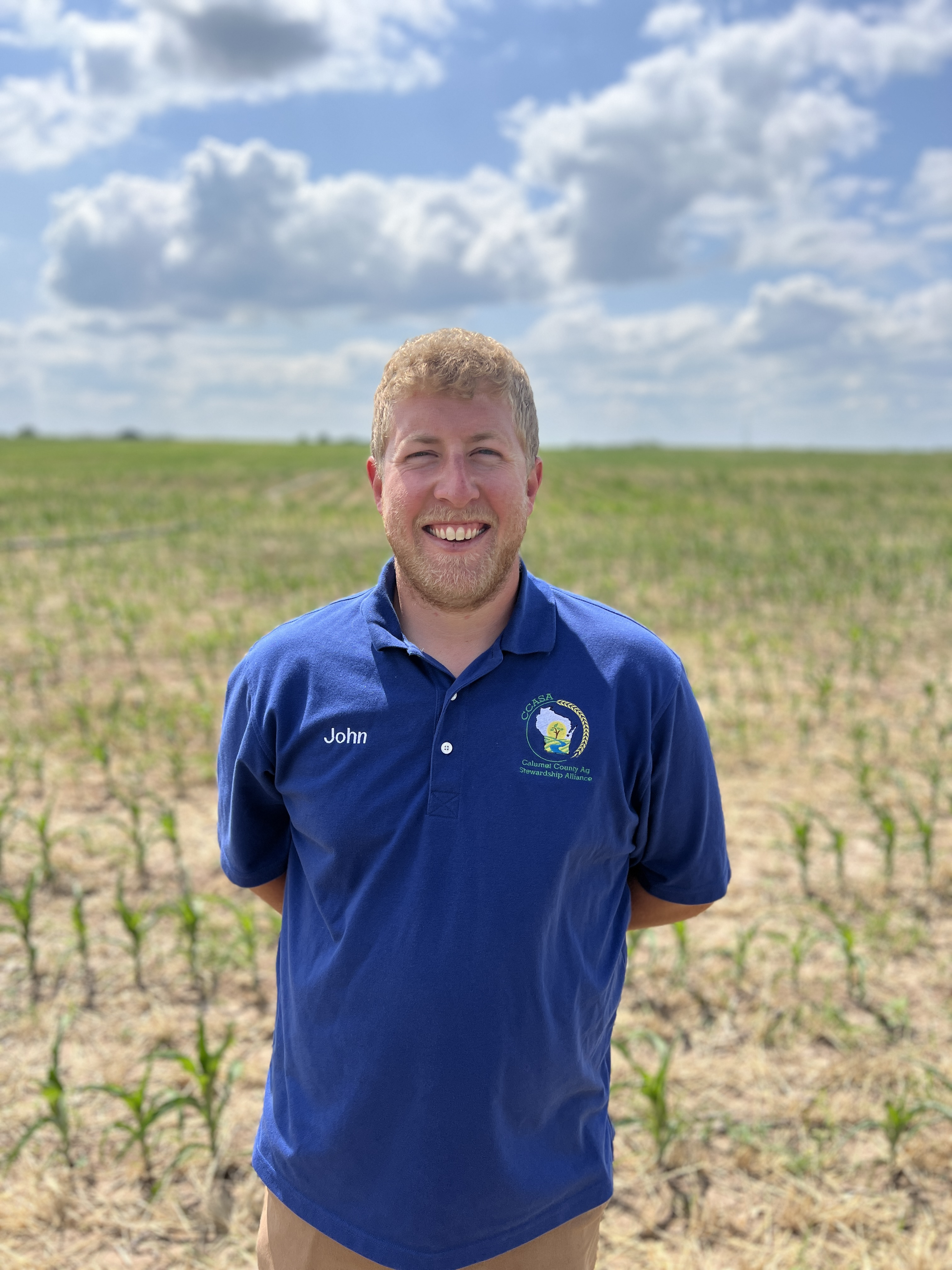 Holsum Dairies shares harvest update, reflects on the crop year