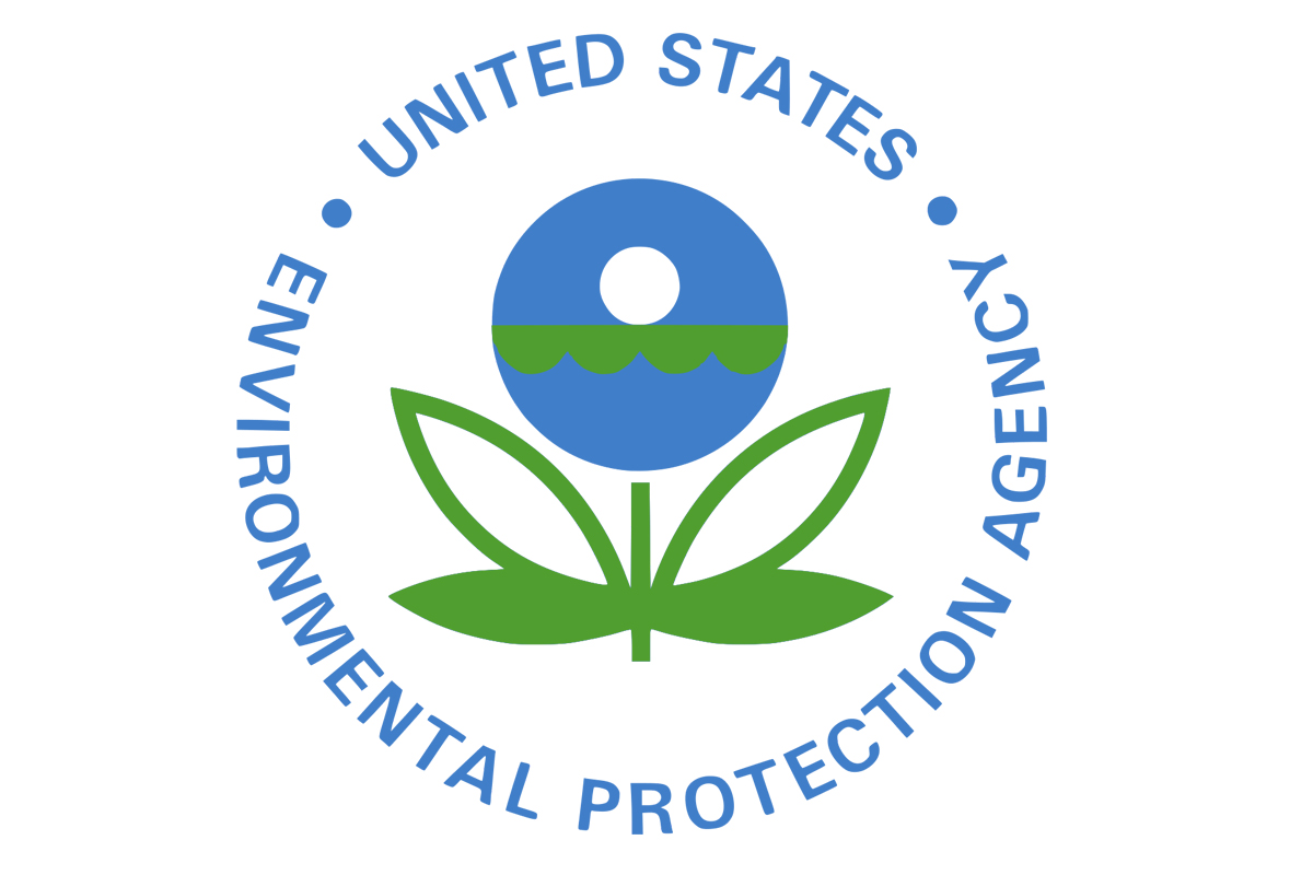 EPA Could Be Sued If They Don't Do Their Job Soon