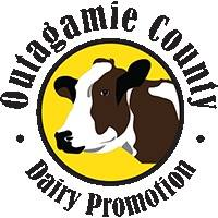 Meet the Outagamie County Breakfast on the Farm host VandeHei Dairy