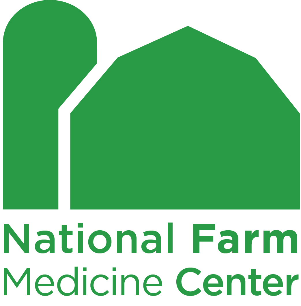 National Farm Medicine Center emphasizes kid safety in rural areas
