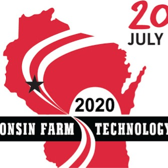 Farm Tech Days 2020 Called Off