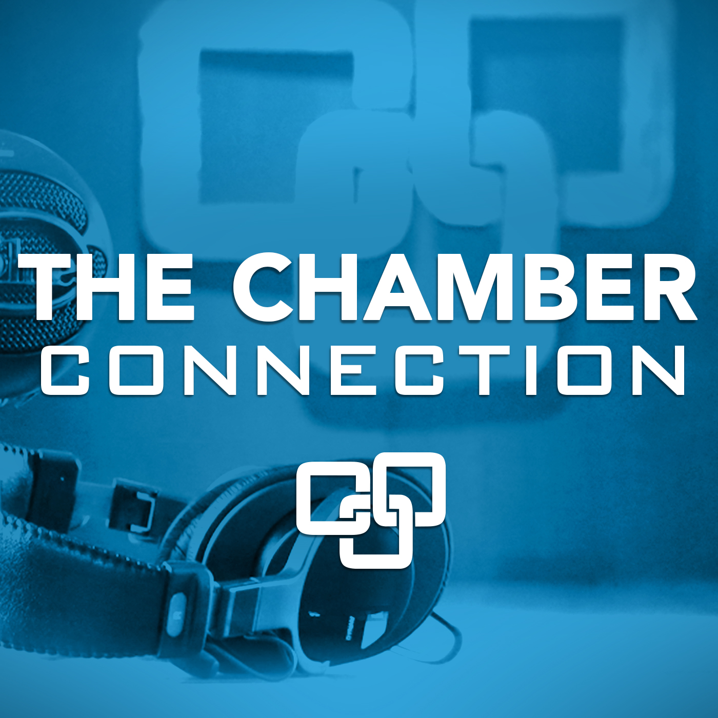 The Chamber Connection featuring Seth Arndorfer Chief Executive Officer at Dakota Carrier Network