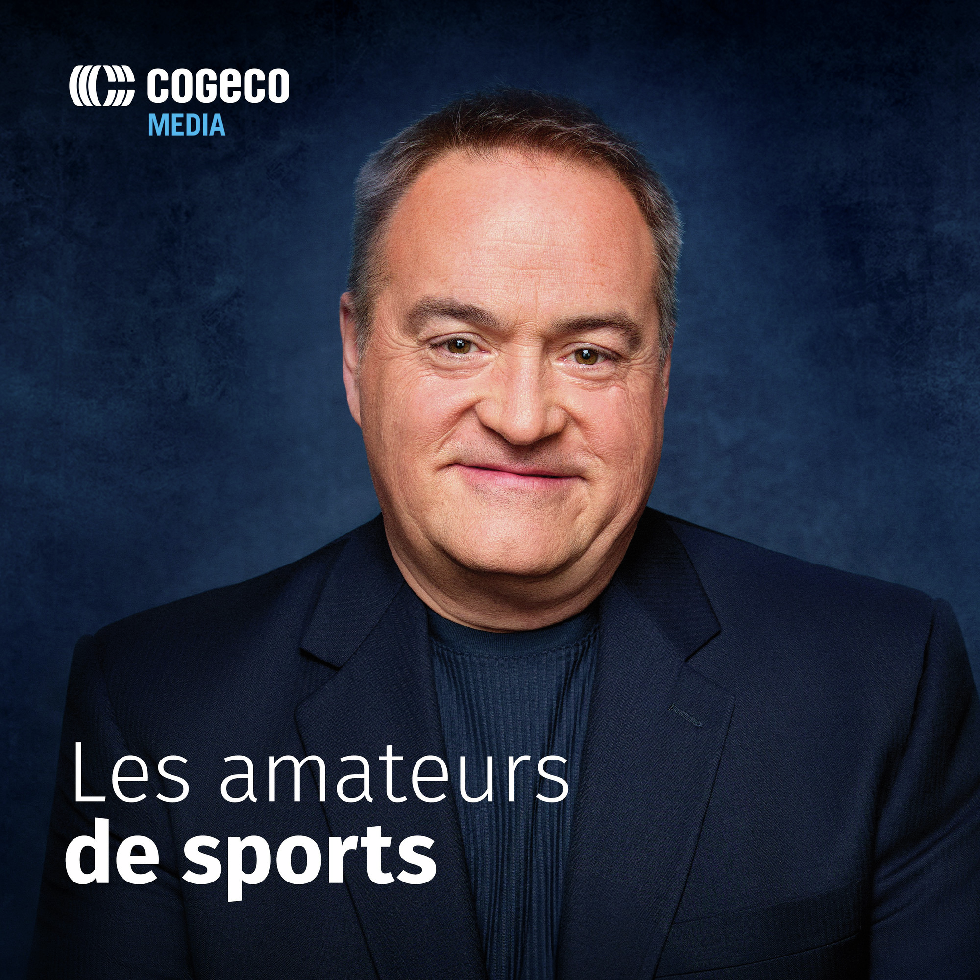 Retour sur sa démission des Capitales de Québec. «J'aimerais aider Montréal à se doter d'une infrastructure multisports comme le Stade Canac à Québec» -Michel Laplante