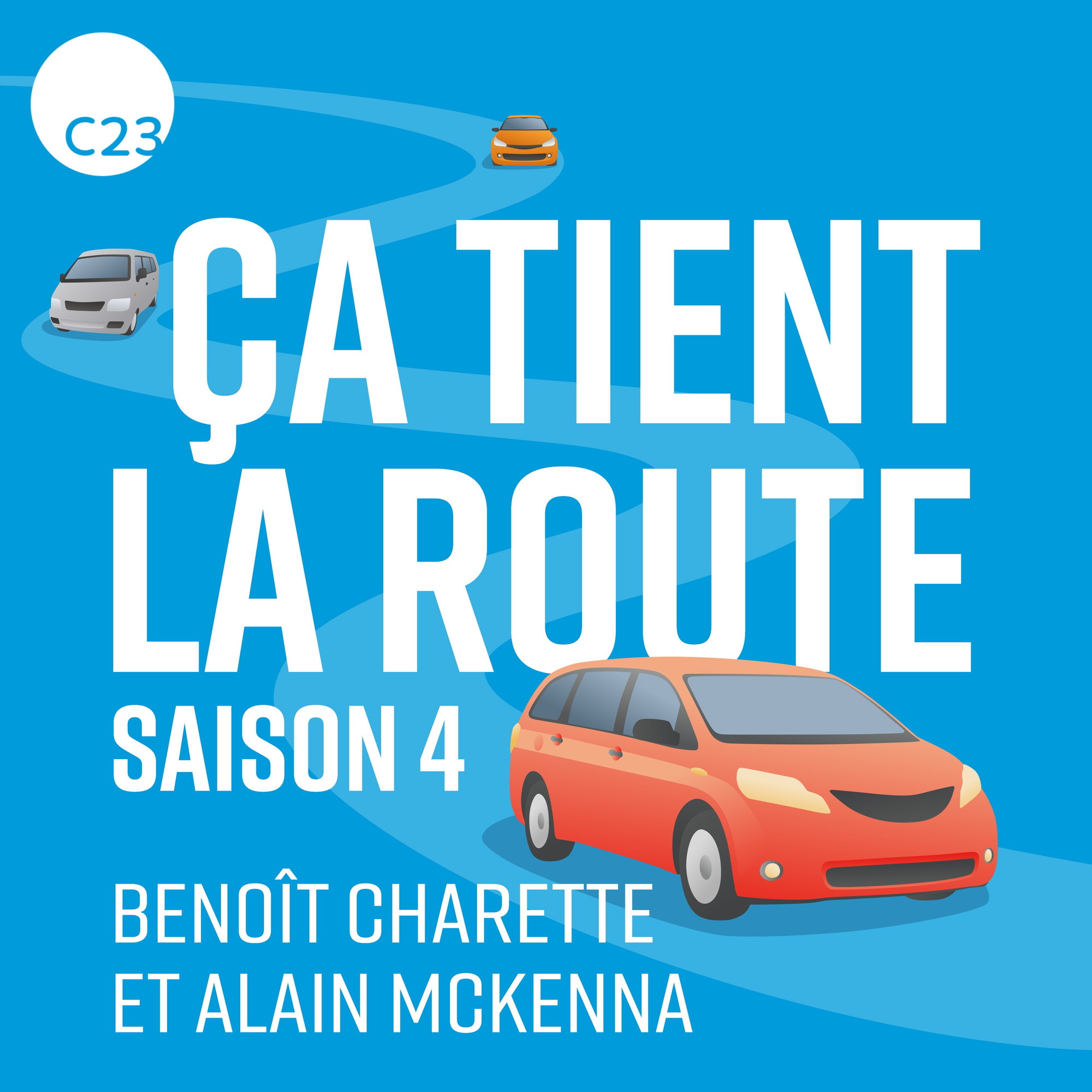 Combien de véhicules électriques roulent au Québec ?